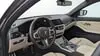 Florida Fine Cars - Used BMW 3 SERIES 2020 MARGATE 330I M SPORT
