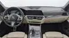 Florida Fine Cars - Used BMW 3 SERIES 2020 MARGATE 330I M SPORT