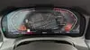 Florida Fine Cars - Used BMW 3 SERIES 2020 MARGATE 330I M SPORT