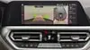 Florida Fine Cars - Used BMW 3 SERIES 2020 MARGATE 330I M SPORT