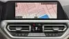Florida Fine Cars - Used BMW 3 SERIES 2020 MARGATE 330I M SPORT