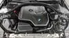 Florida Fine Cars - Used BMW 3 SERIES 2020 MARGATE 330I M SPORT