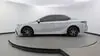 Florida Fine Cars - Used TOYOTA CAMRY 2024 MIAMI SE