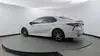 Florida Fine Cars - Used TOYOTA CAMRY 2024 MIAMI SE