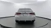 Florida Fine Cars - Used TOYOTA CAMRY 2024 MIAMI SE