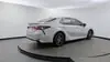 Florida Fine Cars - Used TOYOTA CAMRY 2024 MIAMI SE