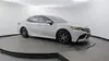 Florida Fine Cars - Used TOYOTA CAMRY 2024 MIAMI SE