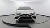 Florida Fine Cars - Used TOYOTA CAMRY 2024 MIAMI SE