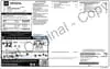 Florida Fine Cars - Used TOYOTA CAMRY 2024 MIAMI SE