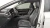 Florida Fine Cars - Used TOYOTA CAMRY 2024 MIAMI SE