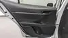 Florida Fine Cars - Used TOYOTA CAMRY 2024 MIAMI SE