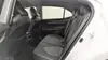 Florida Fine Cars - Used TOYOTA CAMRY 2024 MIAMI SE
