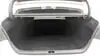 Florida Fine Cars - Used TOYOTA CAMRY 2024 MIAMI SE