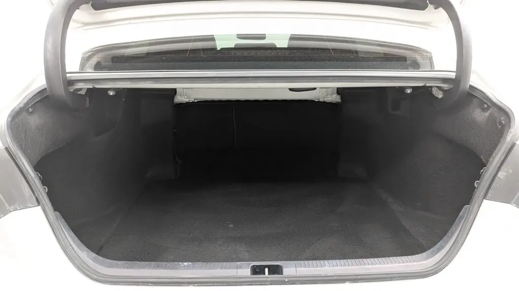 Florida Fine Cars - Used TOYOTA CAMRY 2024 MIAMI SE