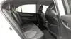 Florida Fine Cars - Used TOYOTA CAMRY 2024 MIAMI SE