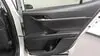 Florida Fine Cars - Used TOYOTA CAMRY 2024 MIAMI SE