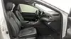 Florida Fine Cars - Used TOYOTA CAMRY 2024 MIAMI SE