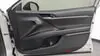 Florida Fine Cars - Used TOYOTA CAMRY 2024 MIAMI SE