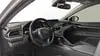 Florida Fine Cars - Used TOYOTA CAMRY 2024 MIAMI SE