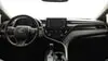 Florida Fine Cars - Used TOYOTA CAMRY 2024 MIAMI SE