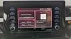 Florida Fine Cars - Used TOYOTA CAMRY 2024 MIAMI SE