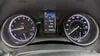Florida Fine Cars - Used TOYOTA CAMRY 2024 MIAMI SE