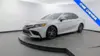 Florida Fine Cars - Used TOYOTA CAMRY 2024 MIAMI SE