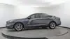 Florida Fine Cars - Used HONDA ACCORD 2023 MARGATE LX