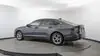 Florida Fine Cars - Used HONDA ACCORD 2023 MARGATE LX