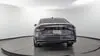 Florida Fine Cars - Used HONDA ACCORD 2023 MARGATE LX