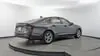 Florida Fine Cars - Used HONDA ACCORD 2023 MARGATE LX