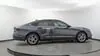 Florida Fine Cars - Used HONDA ACCORD 2023 MARGATE LX