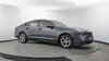 Florida Fine Cars - Used HONDA ACCORD 2023 MARGATE LX