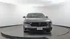 Florida Fine Cars - Used HONDA ACCORD 2023 MARGATE LX