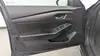 Florida Fine Cars - Used HONDA ACCORD 2023 MARGATE LX