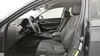 Florida Fine Cars - Used HONDA ACCORD 2023 MARGATE LX