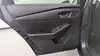 Florida Fine Cars - Used HONDA ACCORD 2023 MARGATE LX