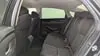 Florida Fine Cars - Used HONDA ACCORD 2023 MARGATE LX