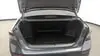Florida Fine Cars - Used HONDA ACCORD 2023 MARGATE LX
