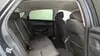 Florida Fine Cars - Used HONDA ACCORD 2023 MARGATE LX