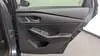 Florida Fine Cars - Used HONDA ACCORD 2023 MARGATE LX