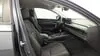 Florida Fine Cars - Used HONDA ACCORD 2023 MARGATE LX