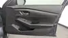 Florida Fine Cars - Used HONDA ACCORD 2023 MARGATE LX