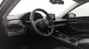 Florida Fine Cars - Used HONDA ACCORD 2023 MARGATE LX