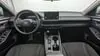 Florida Fine Cars - Used HONDA ACCORD 2023 MARGATE LX
