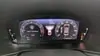 Florida Fine Cars - Used HONDA ACCORD 2023 MARGATE LX
