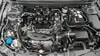 Florida Fine Cars - Used HONDA ACCORD 2023 MARGATE LX