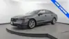 Florida Fine Cars - Used HONDA ACCORD 2023 MARGATE LX