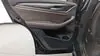 2020 BMW X4 M40I thumbnail 15