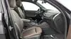 2020 BMW X4 M40I thumbnail 21
